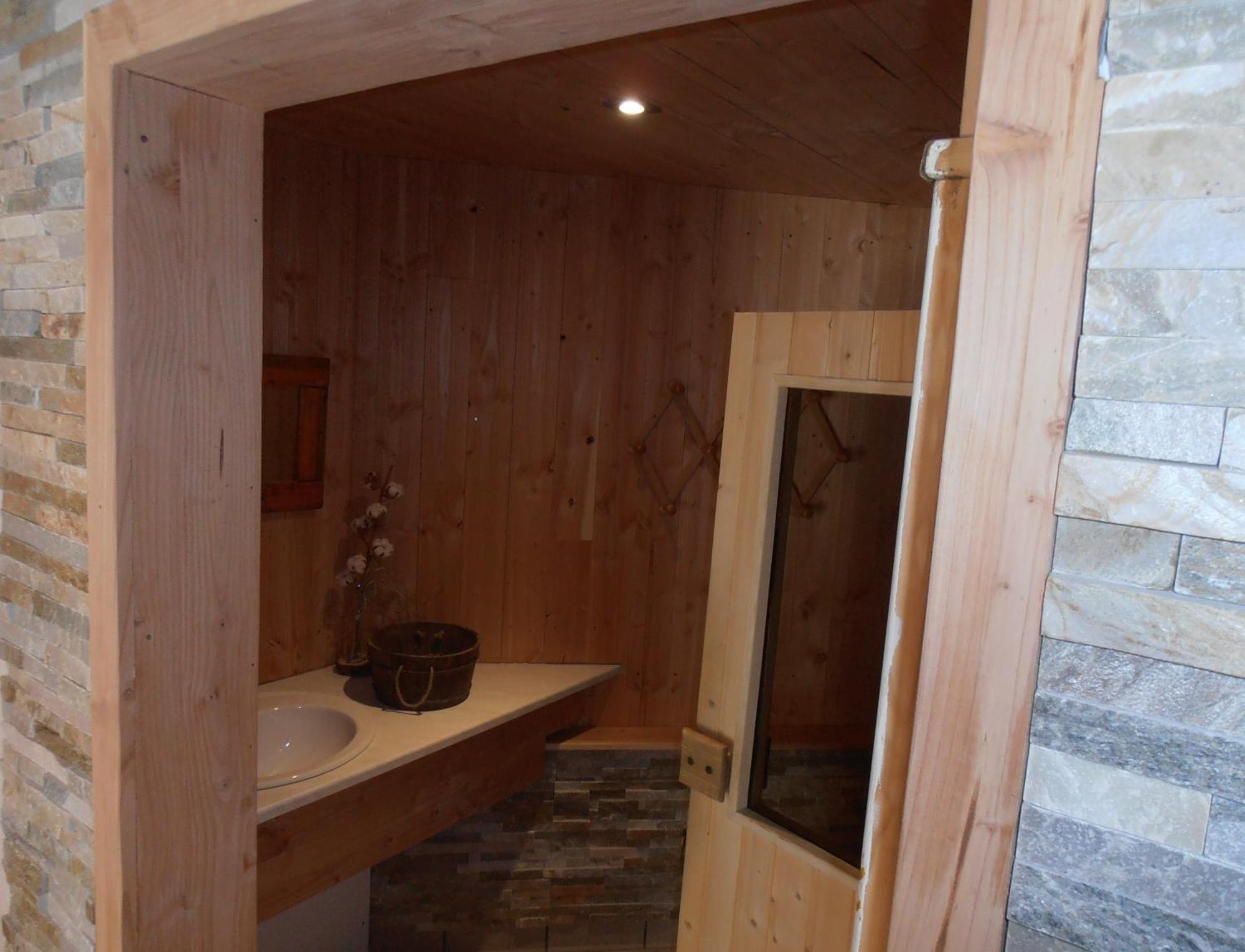 Hotel L'Echaillon Névache Eksteriør bilde